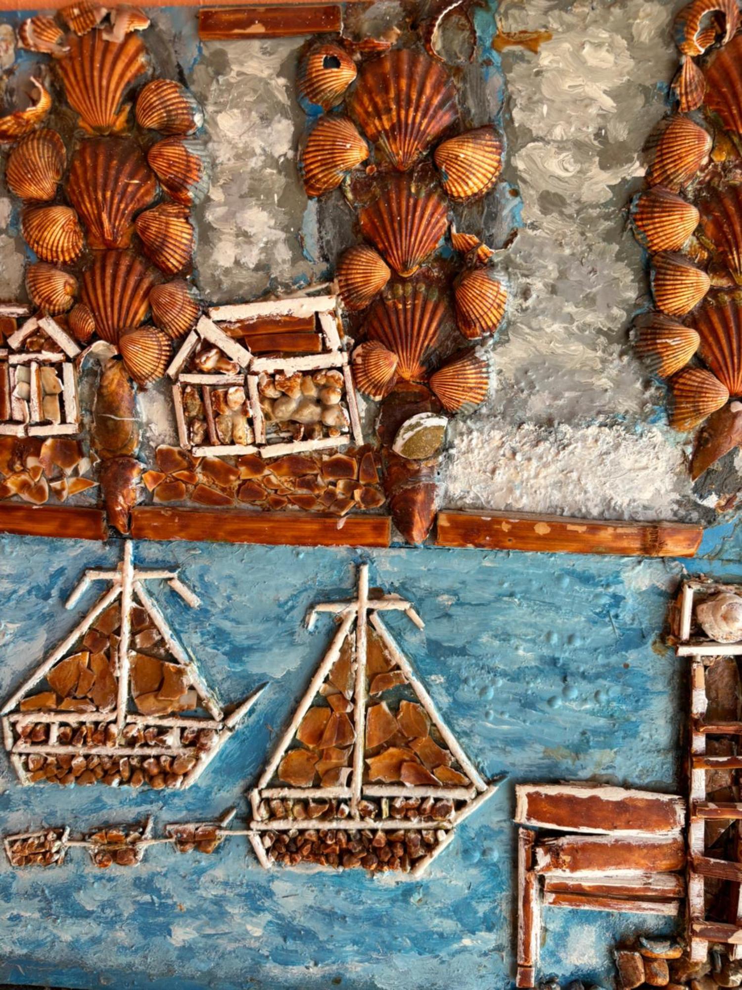 Traditional Corfiot House Perivólion Exterior foto